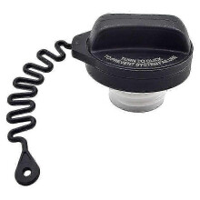 Korek wlewu paliwa kompatybilny z Volvo S60 S40 S80 V60 V70 XC90 XC60 XC70 2004-2012 31392044 OE