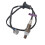 Oxygen Sensor 89465-24220 Compatible with Lexus SC430 2006-2010, Direct OE Replacement 1
