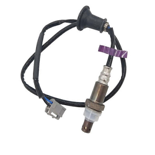Oxygen Sensor 89465-24220 Compatible with Lexus SC430 2006-2010, Direct OE Replacement