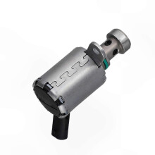 Piston Oil Cooling Valve compatible with Land Rover Range Rover Sport Evoque Jaguar LR073684 AJ813393