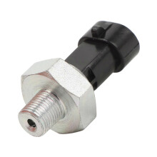 Bremslichtschalter kompatibel mit Polaris OE 4015069, ABS-Material, verbesserte Effizienz