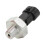 Brake Switch Compatible with Polaris OE 4015069 ABS Material Enhanced Efficiency 1