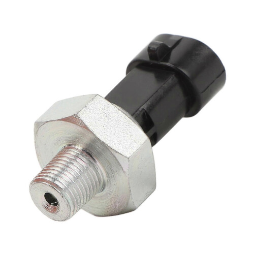 Brake Switch Compatible with Polaris OE 4015069 ABS Material Enhanced Efficiency