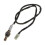 Oxygen Sensor Compatible with Honda CBF1000 2006-2010 36531-MFAD01 1