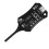 Advanced Electromagnetic Measurement Induction Meter, PCB Material, Multiple Measurement Modes, for Precision Engineering and Scientific Research 1