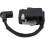 Ignition Coil Compatible with STIHL MS192 MS192T MS192C Chainsaw with Plug 3