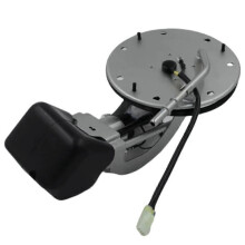 Moduł pompy paliwa do motocykla kompatybilny z zespołem zbiornika paliwa Honda CB 600 F/FA Hornet PC41 2007-2010