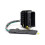 AdBlue Emulator Compatible with MAN Euro 6 for NOx Sensor & DPF System 1