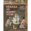 Rewena and Rabbit Stew by Katie Cooper Paperback Book 1
