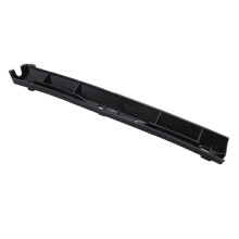 Car Front Bumper Bracket Bumper Cover Retainer Bracket for Commodore VY VZ 2002-2007