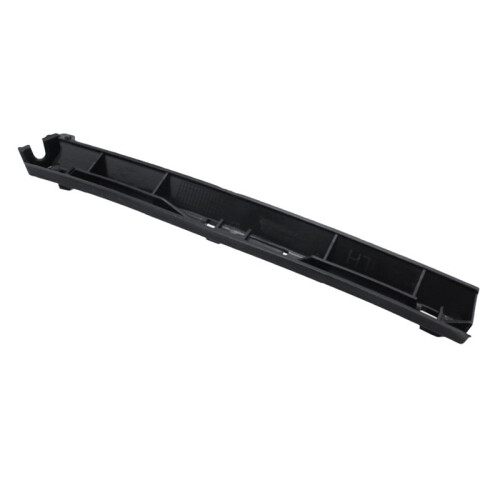 Car Front Bumper Bracket Bumper Cover Retainer Bracket for  Commodore VY VZ 2002-2007