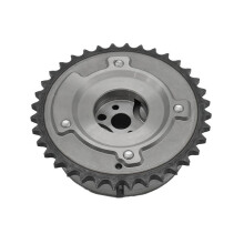 13070-75010 Car Phase Regulator Timing Gears for Domineering 2TR 1307075010 New High Quality Auto Accessories