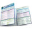 Python Programming Language by Robin Nixon Other Book 1