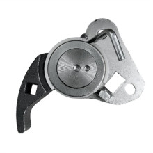 Engine Timing Belt Tensioner Oil Pump F1FZ-6C348-C 2017878 for Ecosport Focus 2012-2023 F1FZ6C348A F1FG-6C777-AB