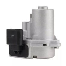 059145725A Siłownik Elektryczny Turbosprężarki dla A4 8E B7 A6 A8 2.7 3.0 TDI 59001107055 59007117001 059145725T