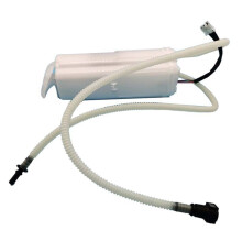 Car Left Fuel Pump Assembly 3D0919087F 3D0919087M for A8 D3 2003-2006 Fuel Pump Car Accessories