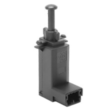 Bremslichtschalter kompatibel mit Land Rover Freelander 1999-2004, Discovery 2, Range Rover P38