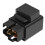 Startrelais compatibel met Polaris Predator 50 90 ATV's 1