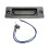 Tailgate Handle Switch & Contact Sensor Cable Compatible with Volvo V60 XC60 S60 1