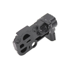 Válvula de Controle de Ar Inativo Compatível com Honda PCX150 PCX125 Forza 125 SH125 SH150 16430-K35-V01