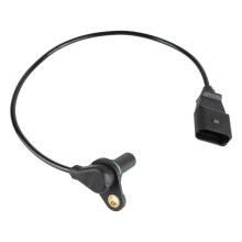 Sensore di velocità della trasmissione compatibile con 01M927321B per la manutenzione dei veicoli