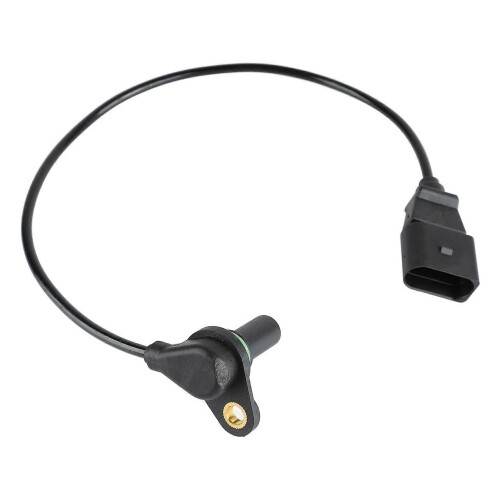 Transmission Speed Sensor Compatible with 01M927321B for Vehicles Maintenance