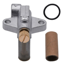 New High Quality Tractor Fuel Shutoff Valve 311292 for Tractor 600 601 700 701 800 801 900 901