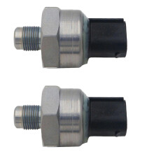 Capteur de pression de liquide de frein compatible avec Volvo S60 S80 V70 XC90 OE 30793669 55CP15-01 89637-0C010