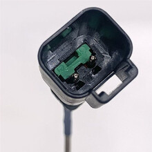 383-2989 Temperaturtrycksensor Elektrisk Lastgenerator 3512B