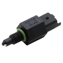 Capteur de pression d'huile compatible avec Peugeot 9643774180 96.437.741.80 LR029269 MPD458G