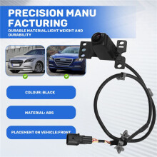 95780B1000 Car Front View Camera for 2014-2015