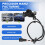 95780B1000 Car Front View Camera for   2014-2015 1