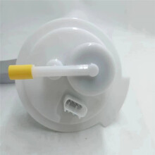 Electronic Pump Electronic Fuel Pump 5127562AB,5127562AB 5127562AC 5127562AD for