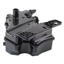 Car Fuel Tank Pump Activated Carbon Tank 1610115580 9800323280 1610115580 for 2014-2021