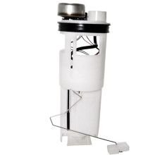Fuel Pump Module 4863888AB for Ram 1500 Ram 2500 Ram 3500 1995