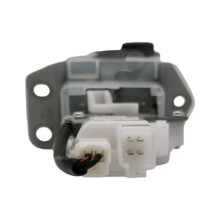 Tail Door Lock Machine for SX4 Swift Rear Door Lock Trunk Lid Lock Block 82510-63J01
