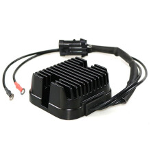 4011959 New Voltage Regulator Rectifier for Vision Tour Country Roads 8 Magnum Ness 4012238 4012717
