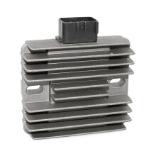 Voltage Regulator Rectifier for ER6F ER6N 650R Z750S Versys Z1000 Vulcan900 Z750 Z 800 250 300 21066-0705