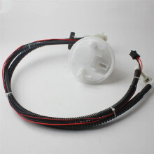Fuel Pump Assembly A2034702941 2034702741 2034703041 A203470251 for A209 C209 CL203 S203 W203