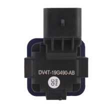 Kamera Parkowania Cofania dla Escape 2013-2017 DV4T19G490AB