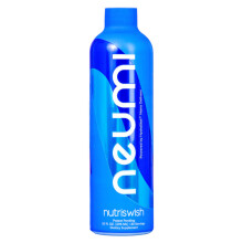 Neumi Nutriswish Glutation 295 ml