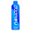 Neumi Nutriswish Glutation 295 ml 1