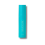 Neumi Hair 100 ml 1