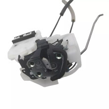 EG2158310M EG2158310G EG2158310H Front Right Door Lock Actuator Motor for CX-7 2.3L 2.5L 2007-2012
