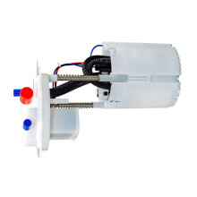 E7280M 68166589AC 68166589AA Fuel Pump Module Assembly for Cherokee 2014-2016 Dart 2013-2016 2.4L