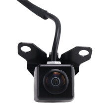 Car Rear View Camera Assembly 95750-3W110 95750 3W100 for Sportage 2011-2016 Backup Park Assist Camera 95750-4T100