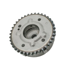 6M8G-6C525-CD Car VVT Camshaft Sprocket Variable Valve Timing Actuator for 3 5 6 CX-7 MX-5 2.0 2.3 2.5 6M8G6C525CD
