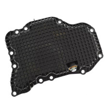 Engine Oil Pan 11110-6RC1B for Rogue 1.5L 2023 2024