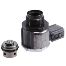 Fuel Common Rail Pressure Sensor 23810-0E010 23810-0E020 23810-0E011 for Hilux Revo 1GD 2GD PRADO Hp5 Pump Control Valve