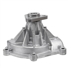 94810603301 Coolant Pump Water Pump for Macan Cayenne 2008-2016